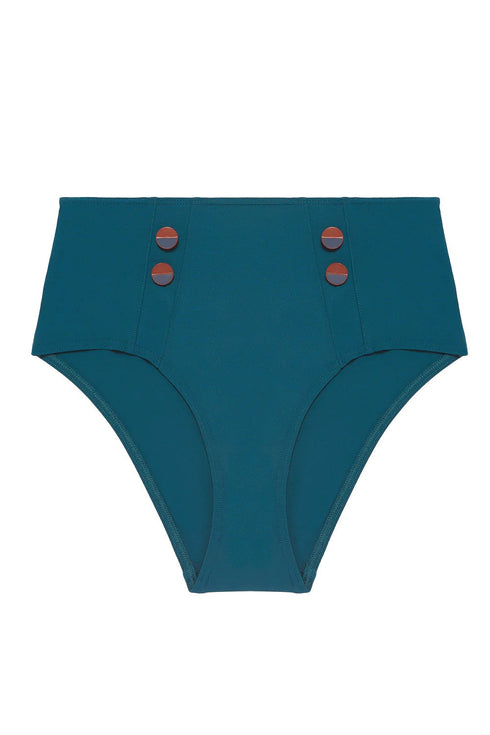 Simone Perele 1Eb Alati Retro Brief